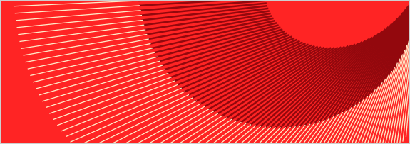 The Mathematica Journal